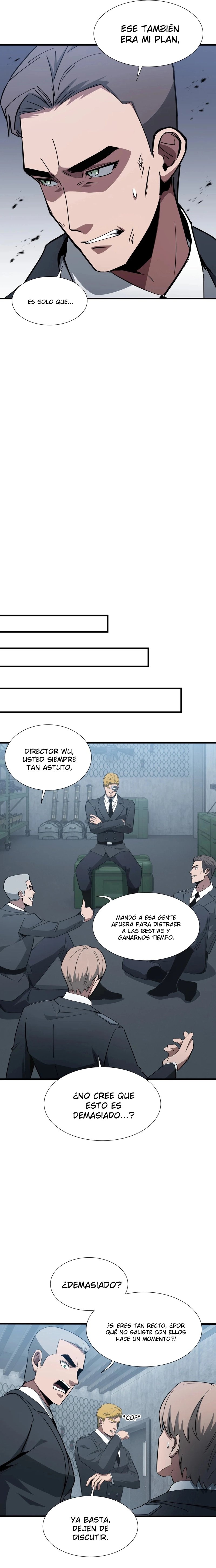 Capitulo 61 page 11