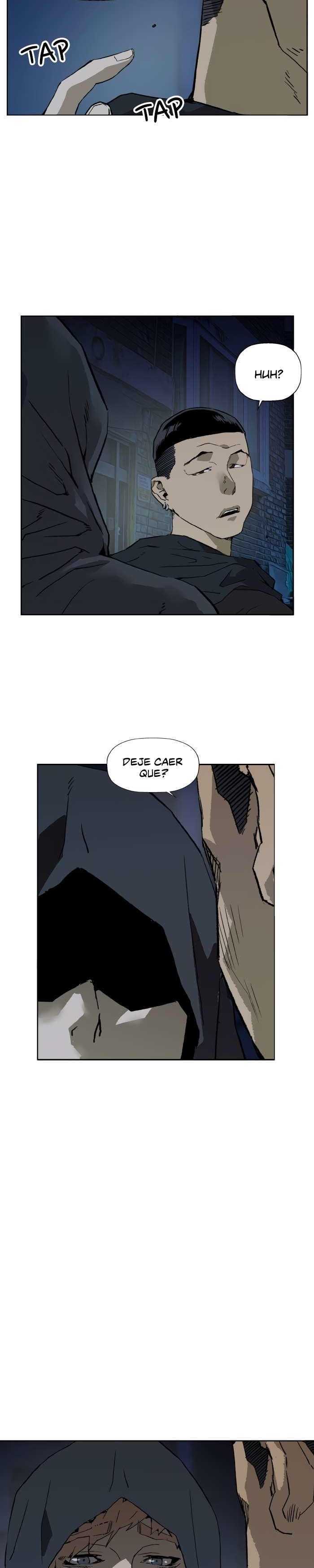 Capitulo 199 page 32