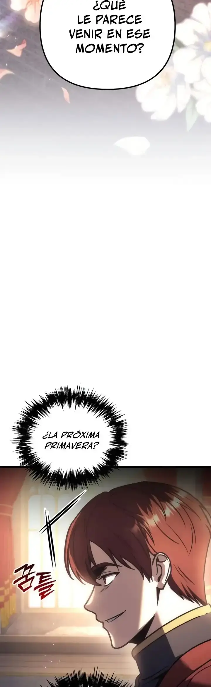 Capitulo 127 page 19