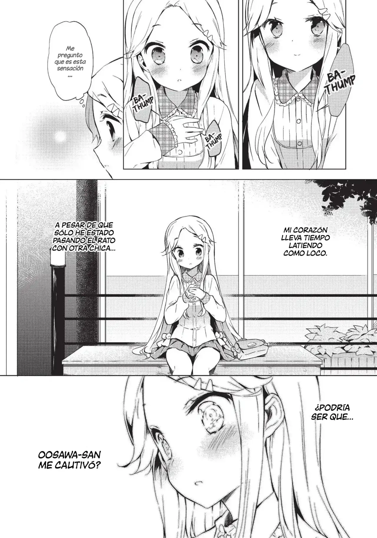 Capitulo 20 page 6