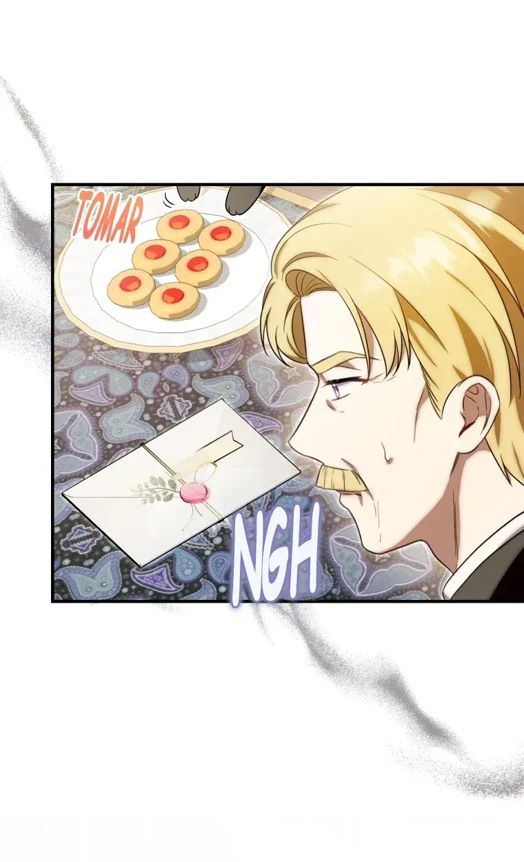 Capitulo 18 page 24