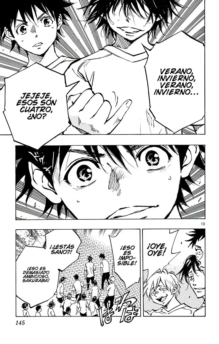 Capitulo 367 page 18