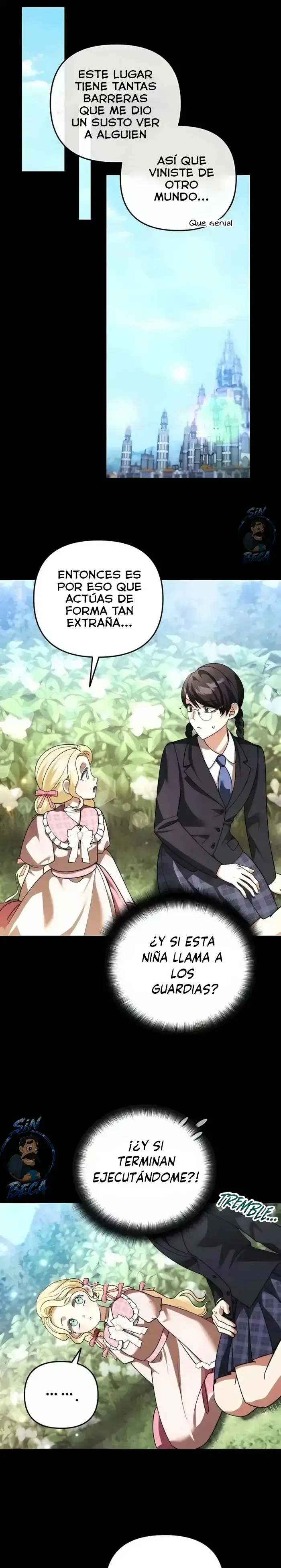 Capitulo 76 page 14