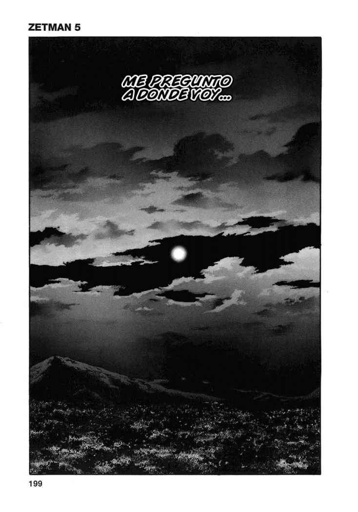 Capitulo 60 page 24