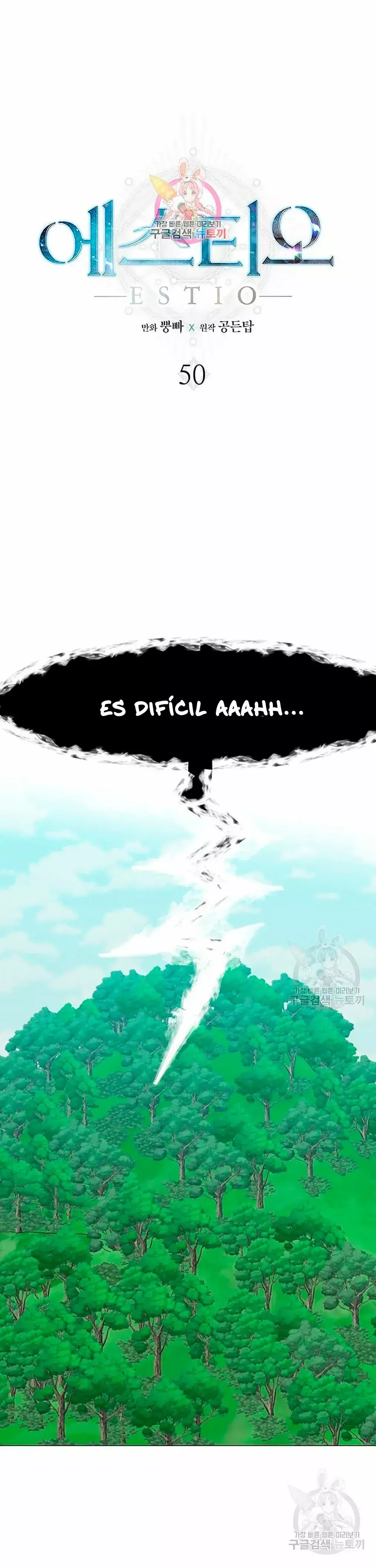 Capitulo 50 page 2