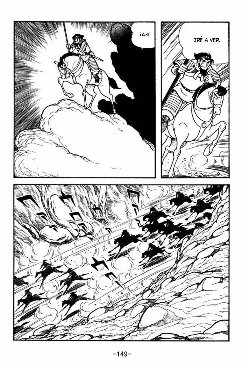 Capitulo 9 page 23
