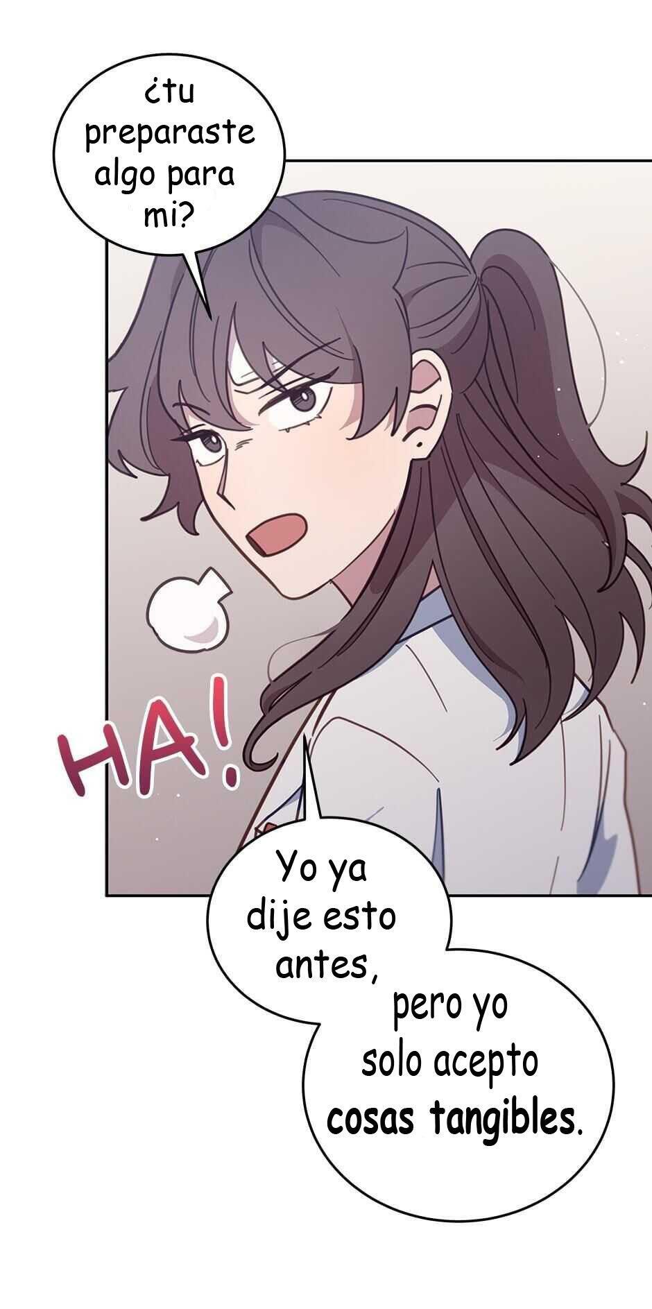Capitulo 35 page 6