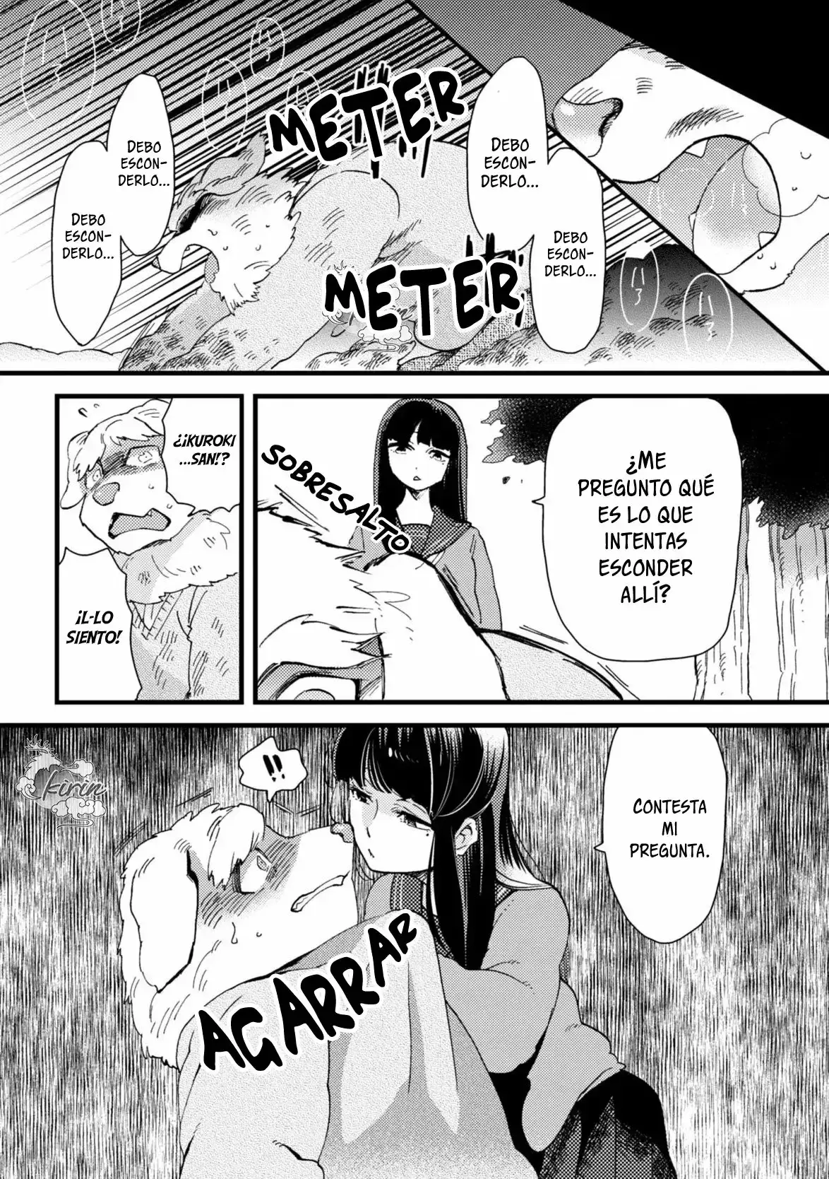 Capitulo 4 page 14