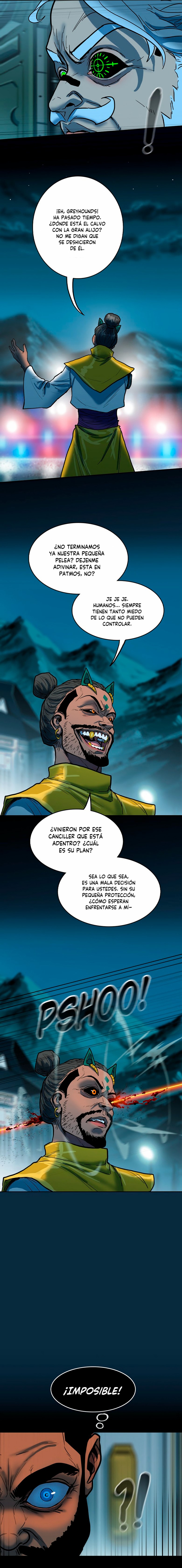 Capitulo 144 page 15