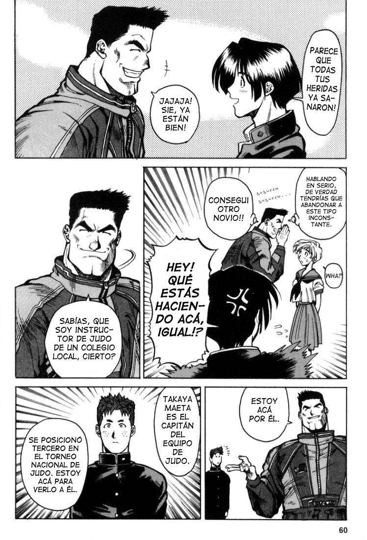 Capitulo 4 page 18