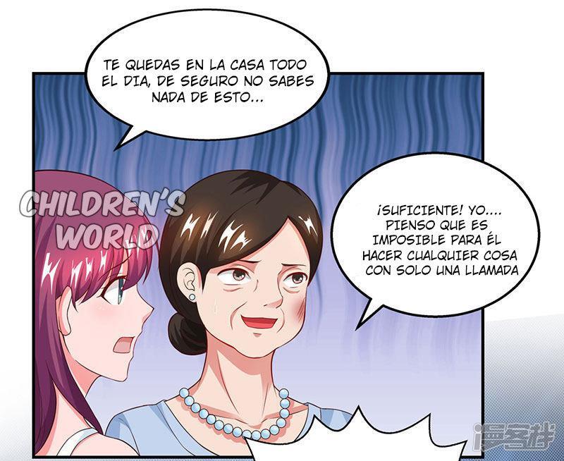 Capitulo 54 page 14