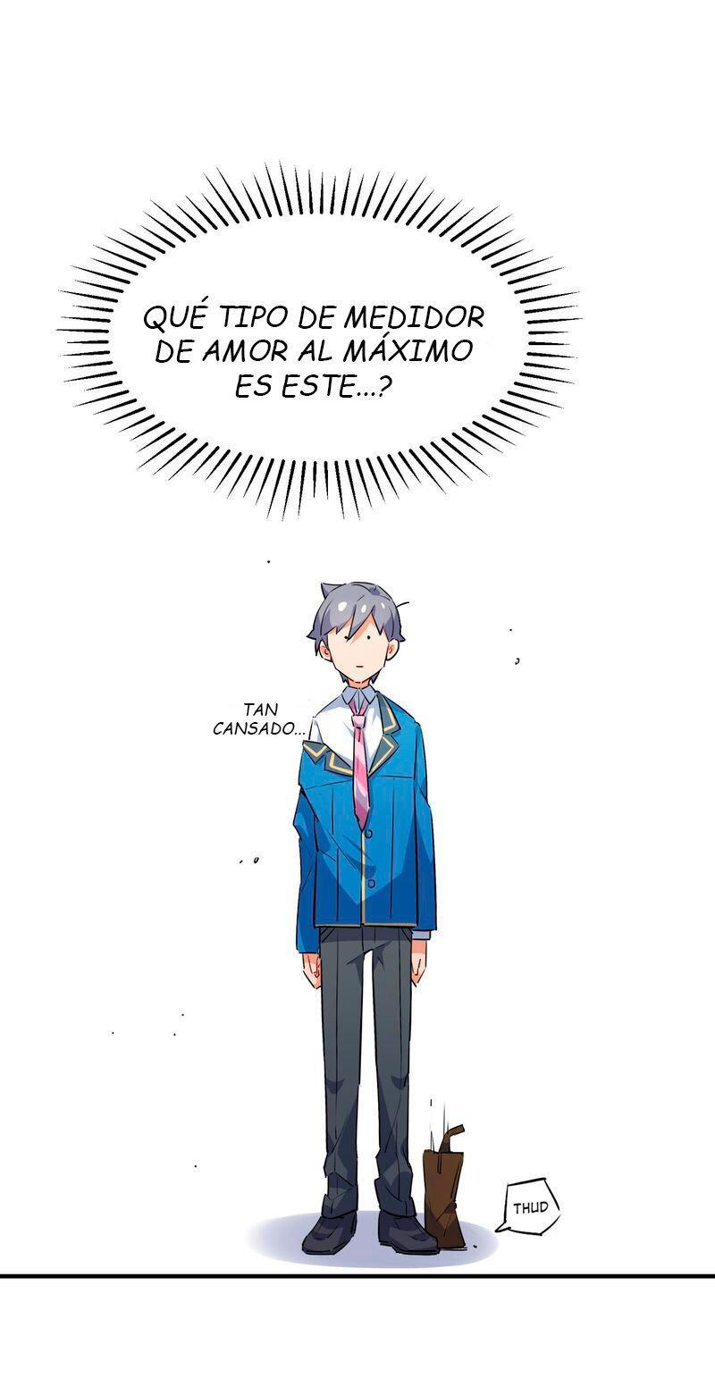Capitulo 23 page 34