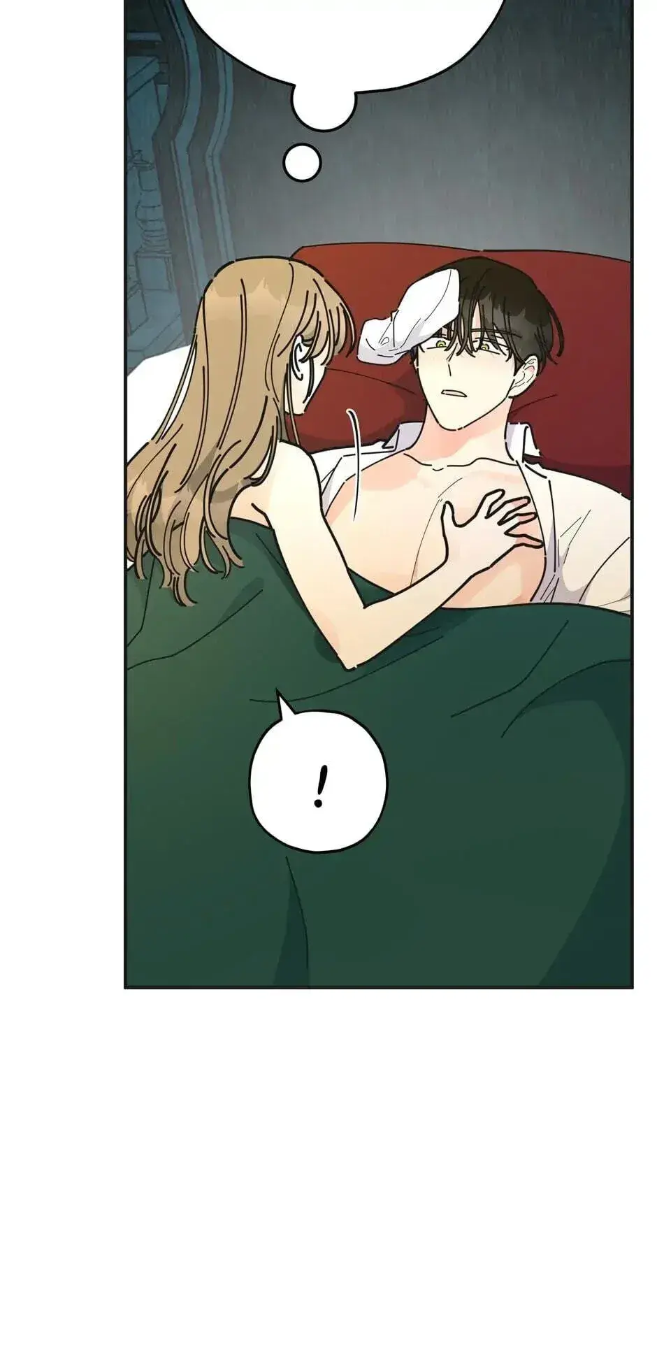 Capitulo 73 page 12