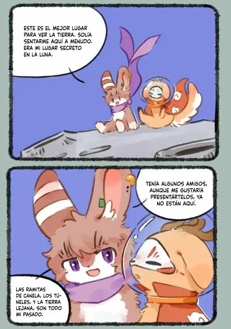 Capitulo 813 page 6