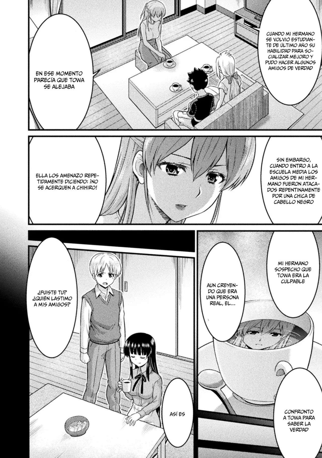 Capitulo 14 page 21