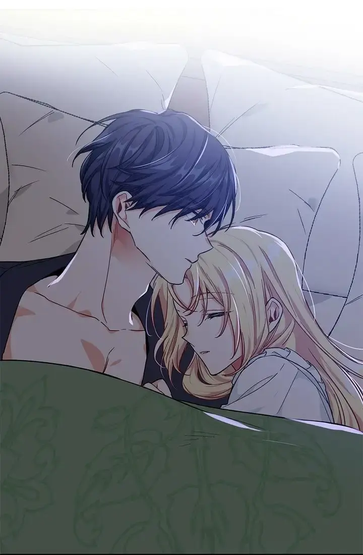 Capitulo 109 page 54