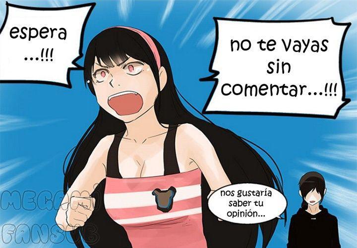 Capitulo 66 page 15