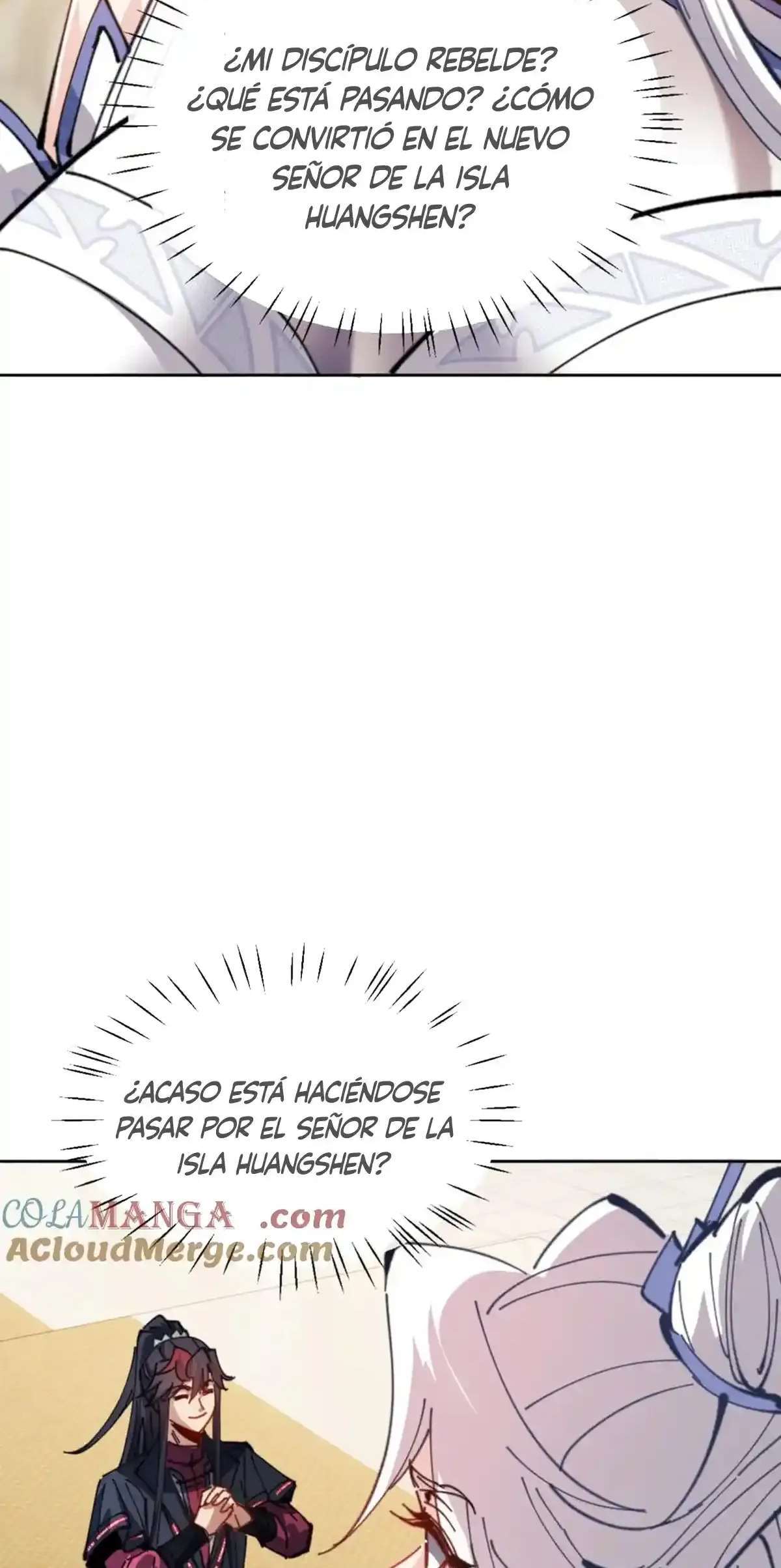 Capitulo 124 page 30