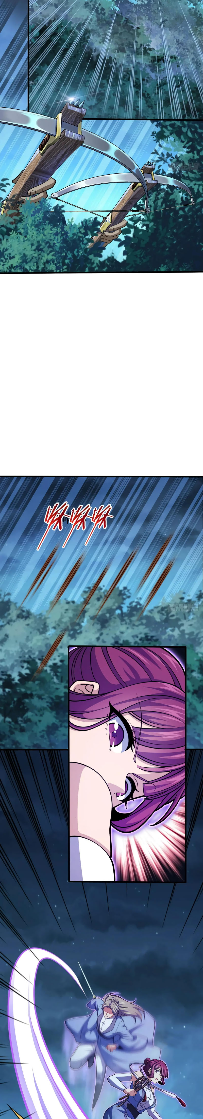 Capitulo 598 page 10