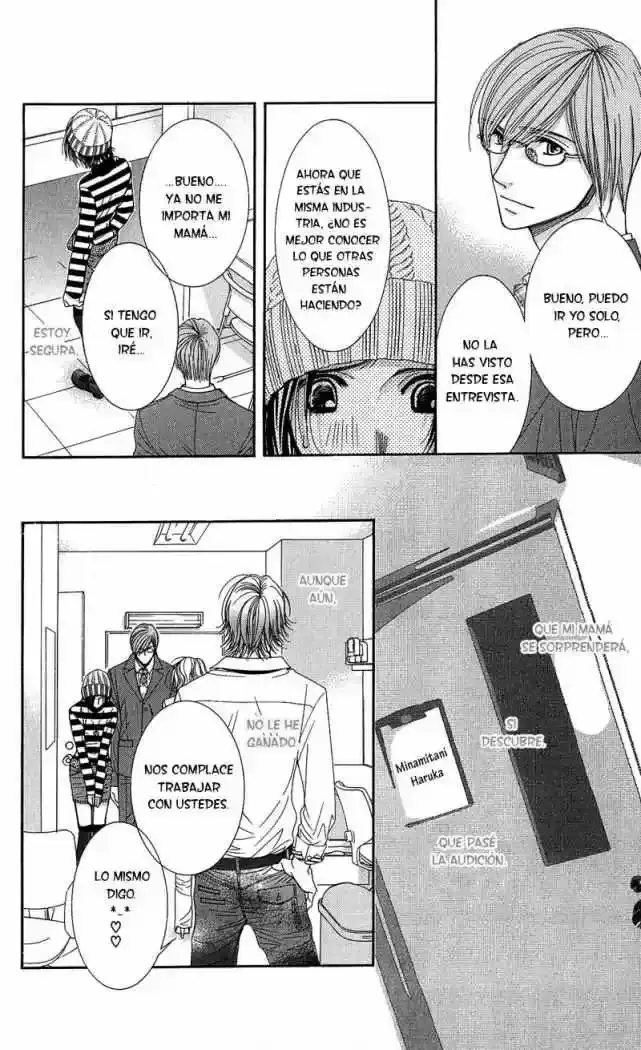Capitulo 5 page 19