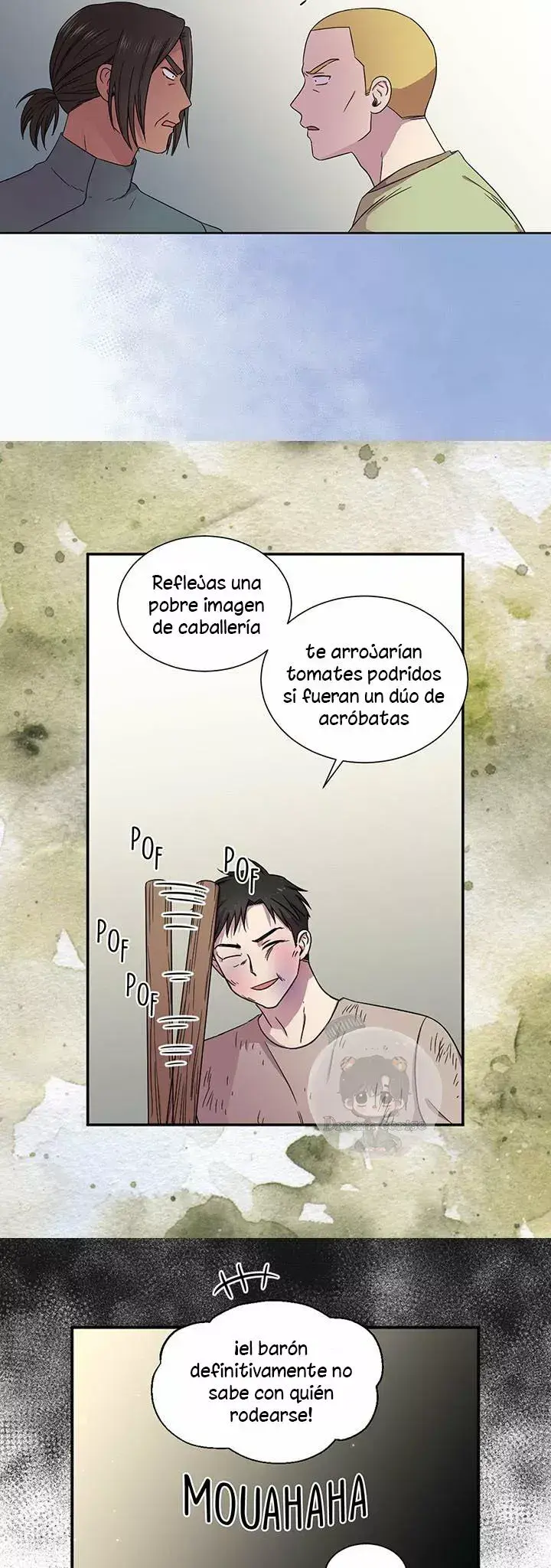 Capitulo 14 page 36