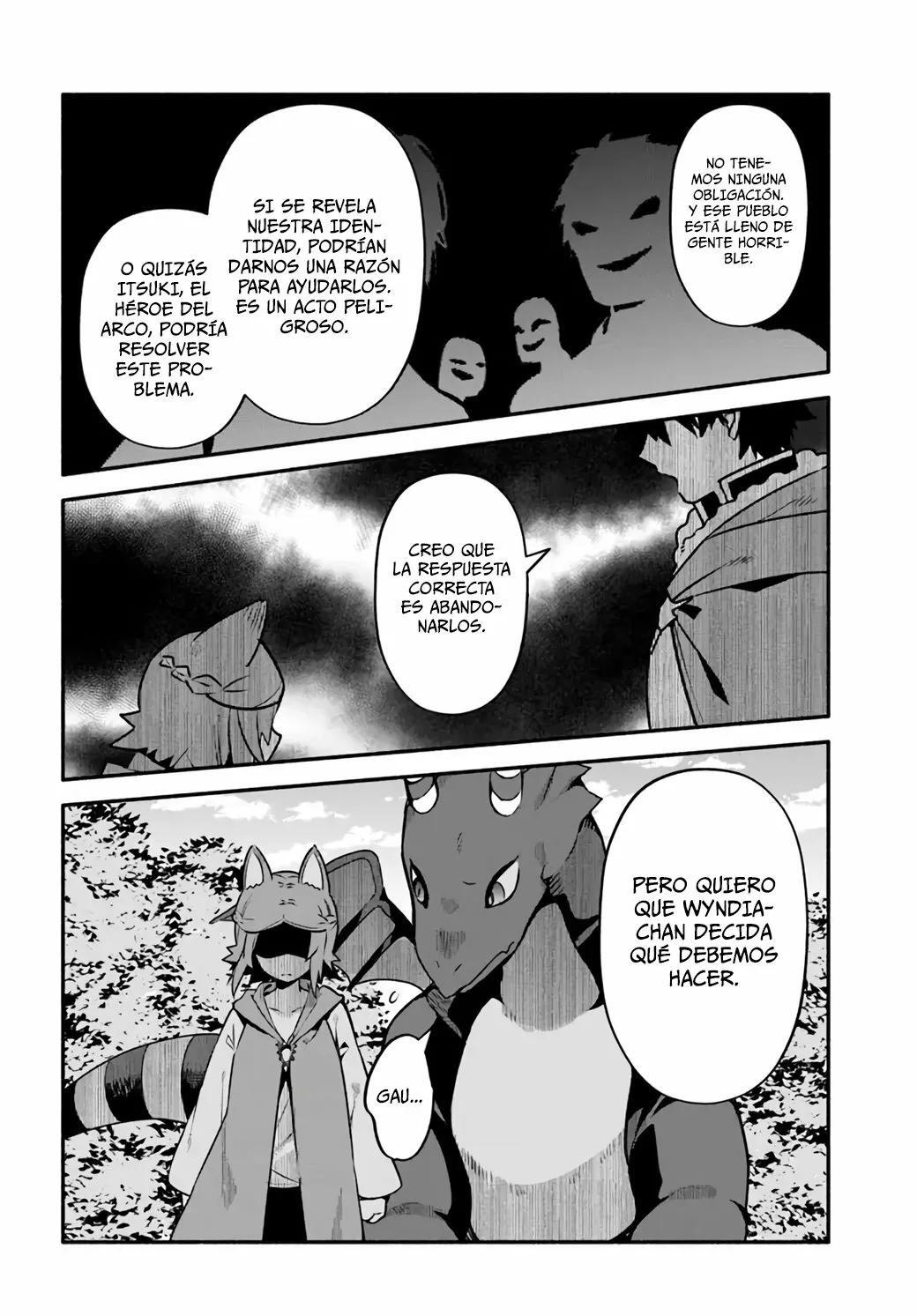 Capitulo 43 page 25