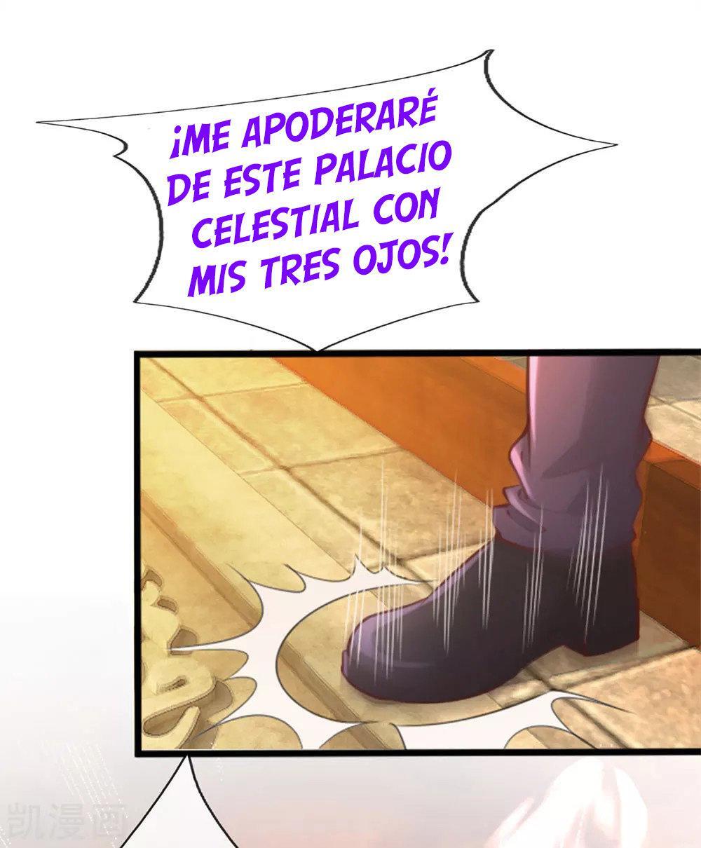 Capitulo 215 page 20
