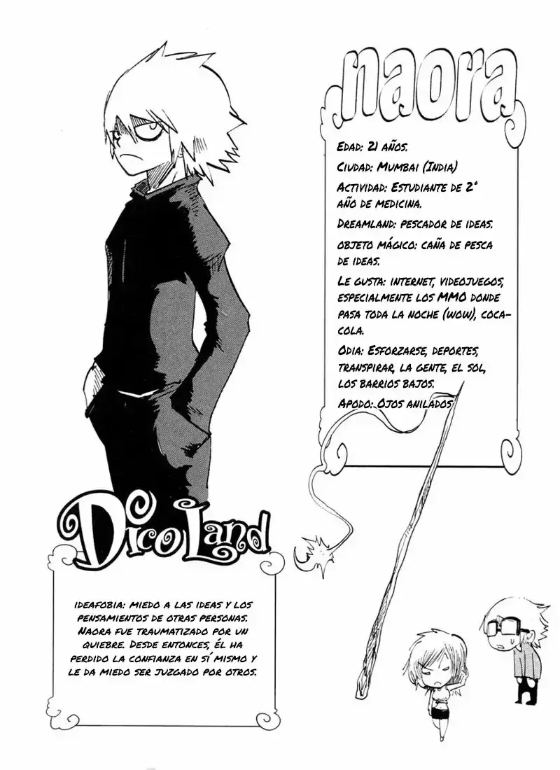 Capitulo 89 page 31