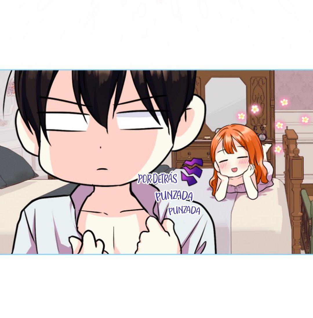 Capitulo 67 page 58