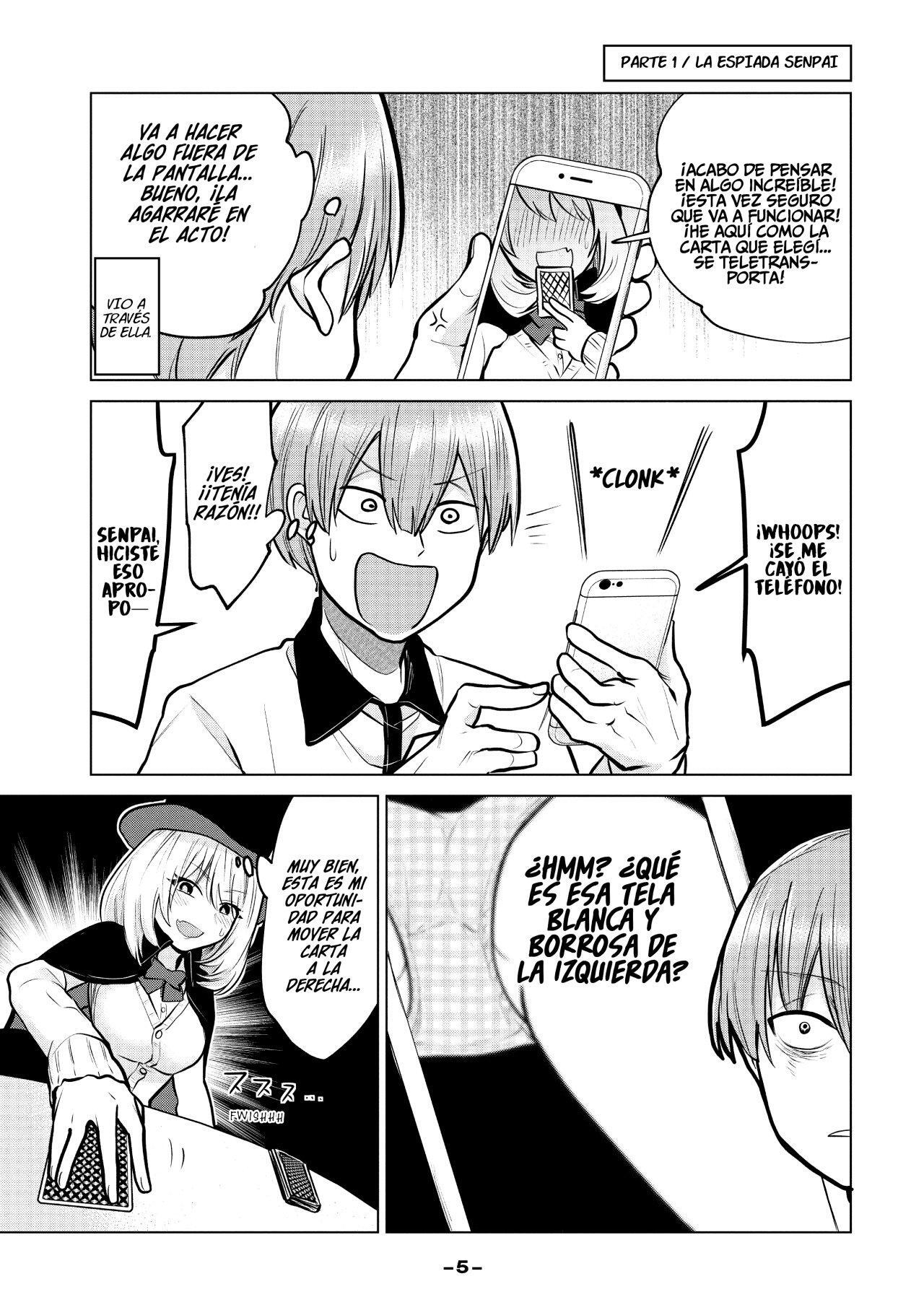 Capitulo 111 page 8