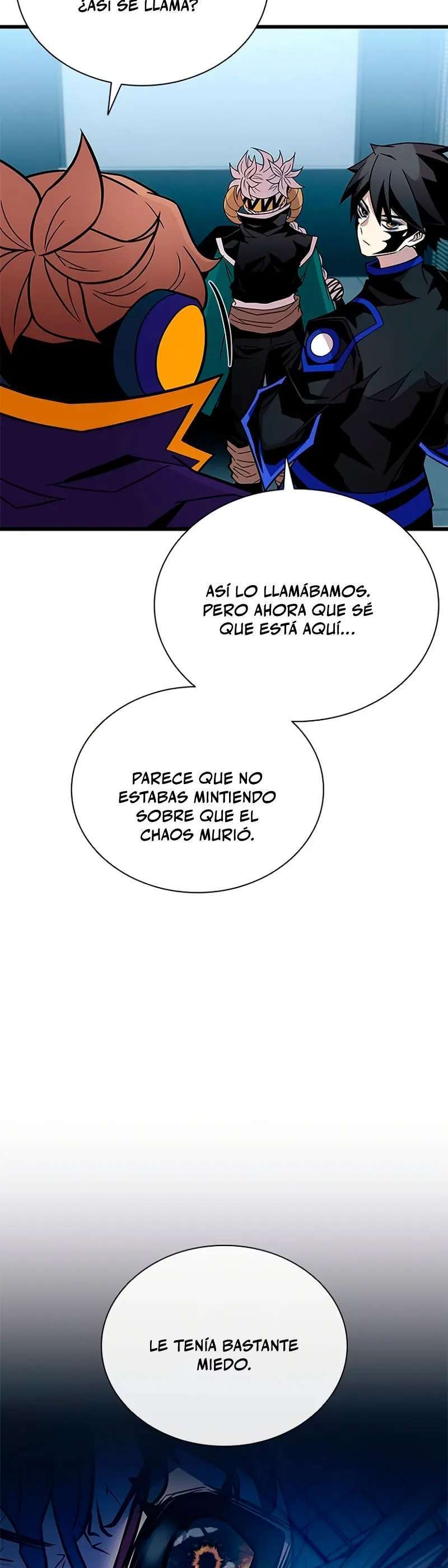 Capitulo 214 page 20