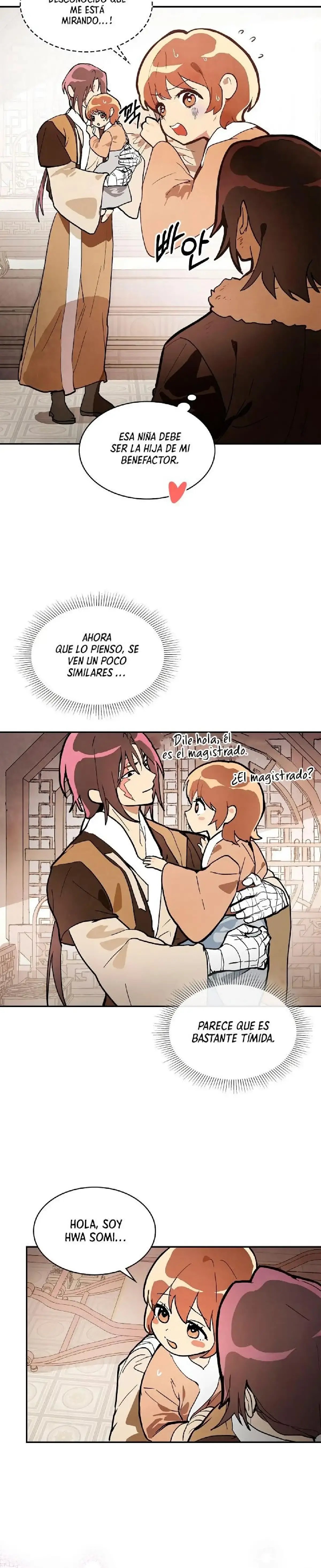 Capitulo 17 page 8