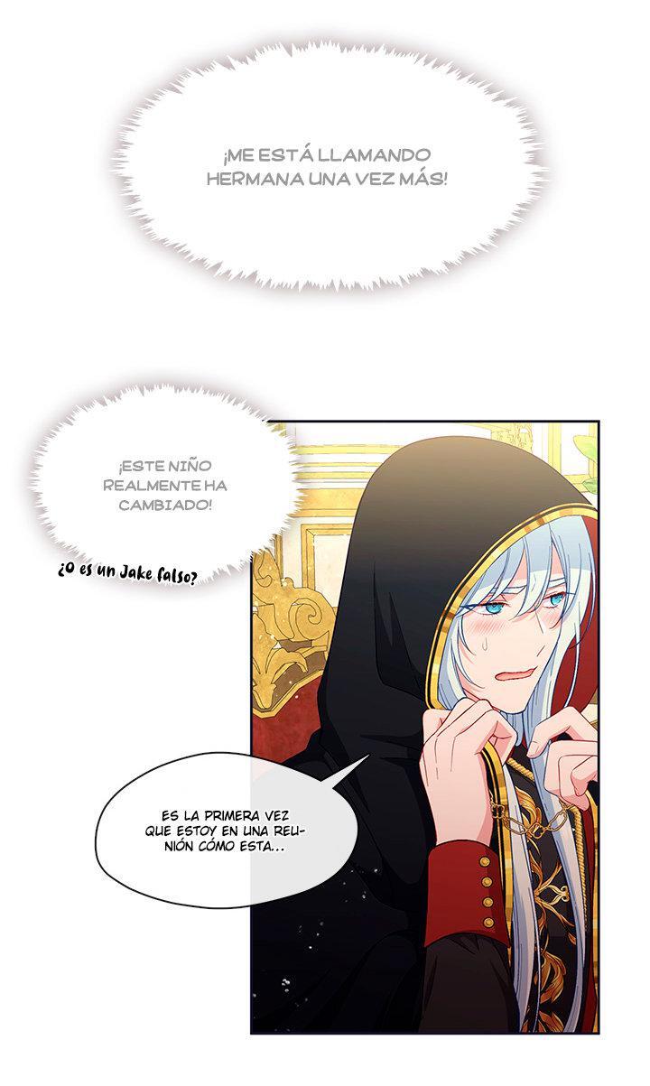 Capitulo 75 page 14
