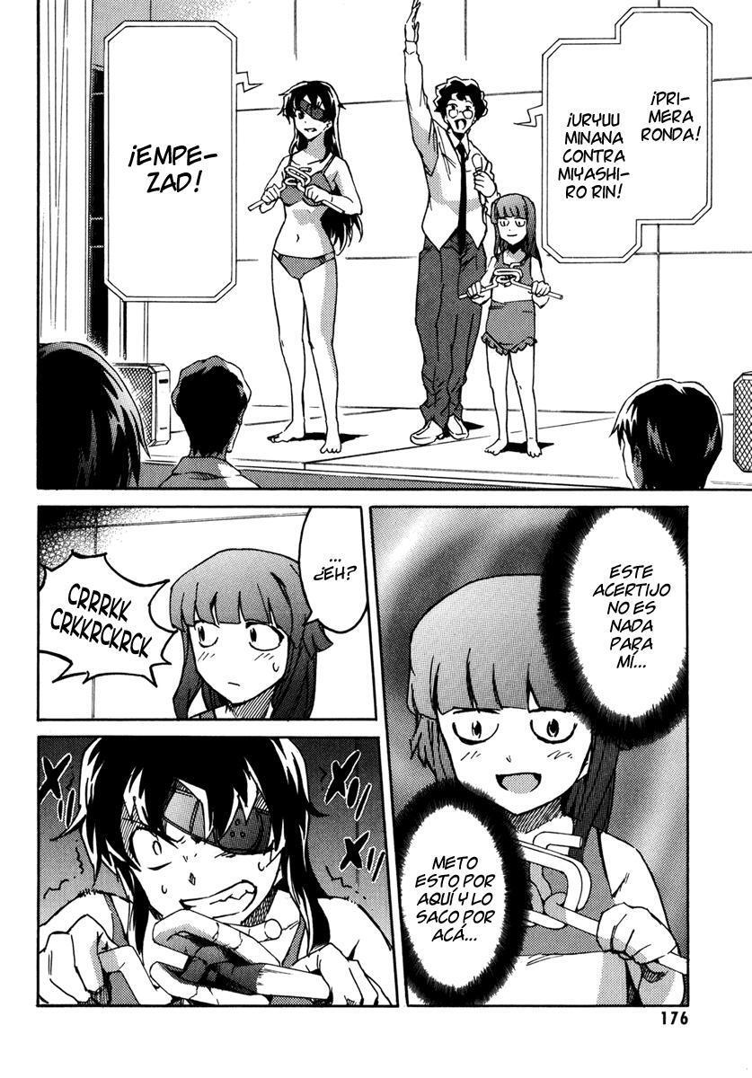 Capitulo 5 page 15