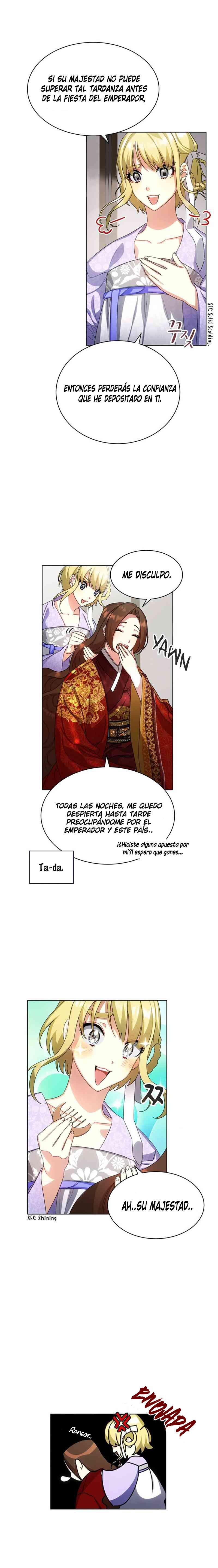 Capitulo 33 page 7