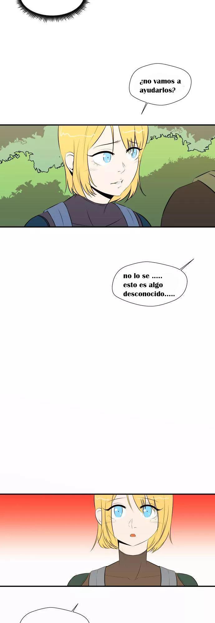 Capitulo 38 page 20