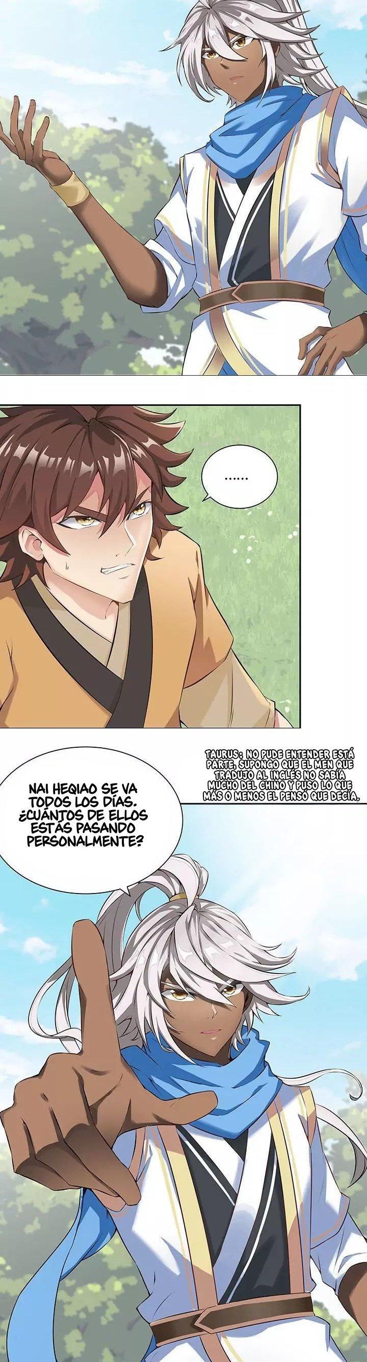 Capitulo 1 page 18