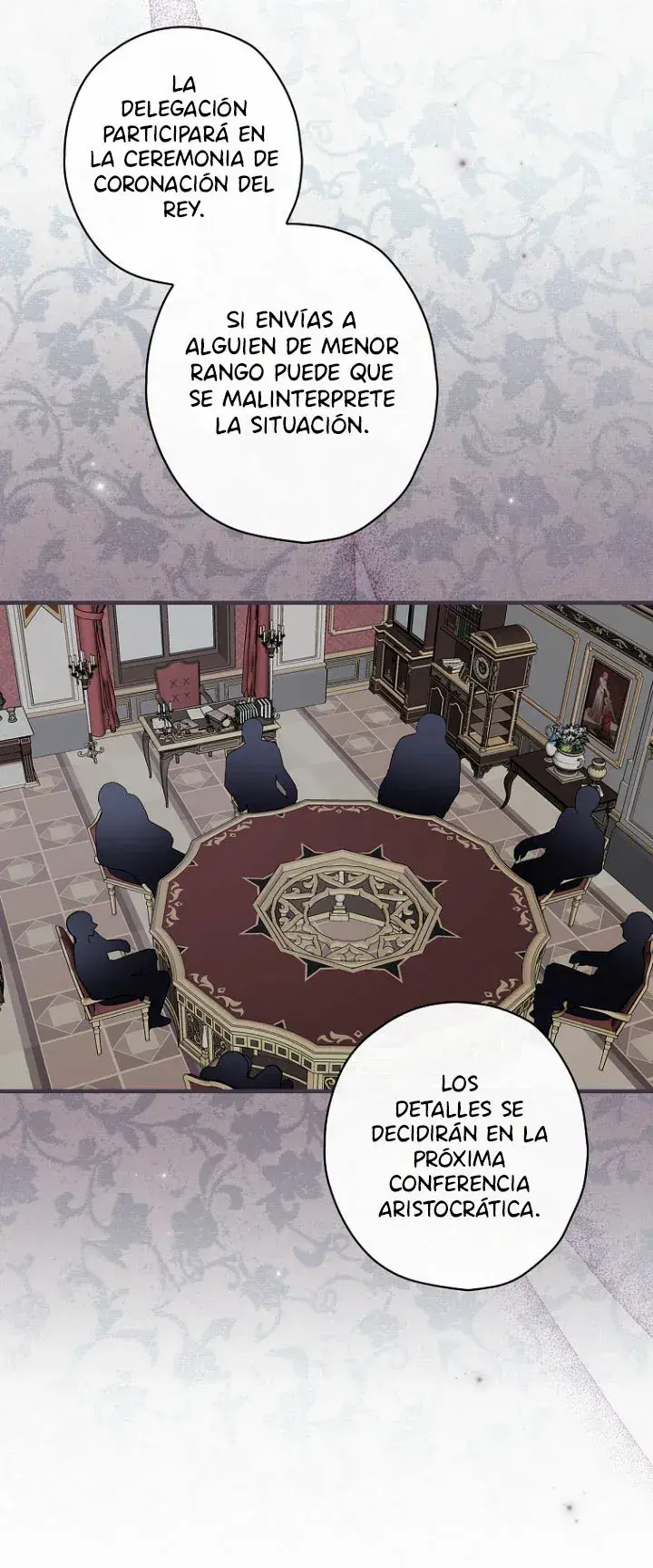 Capitulo 93 page 52