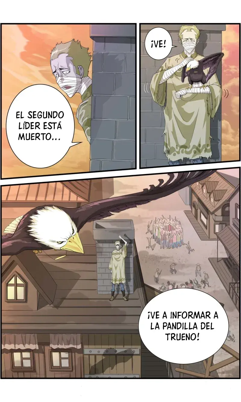 Capitulo 3 page 11