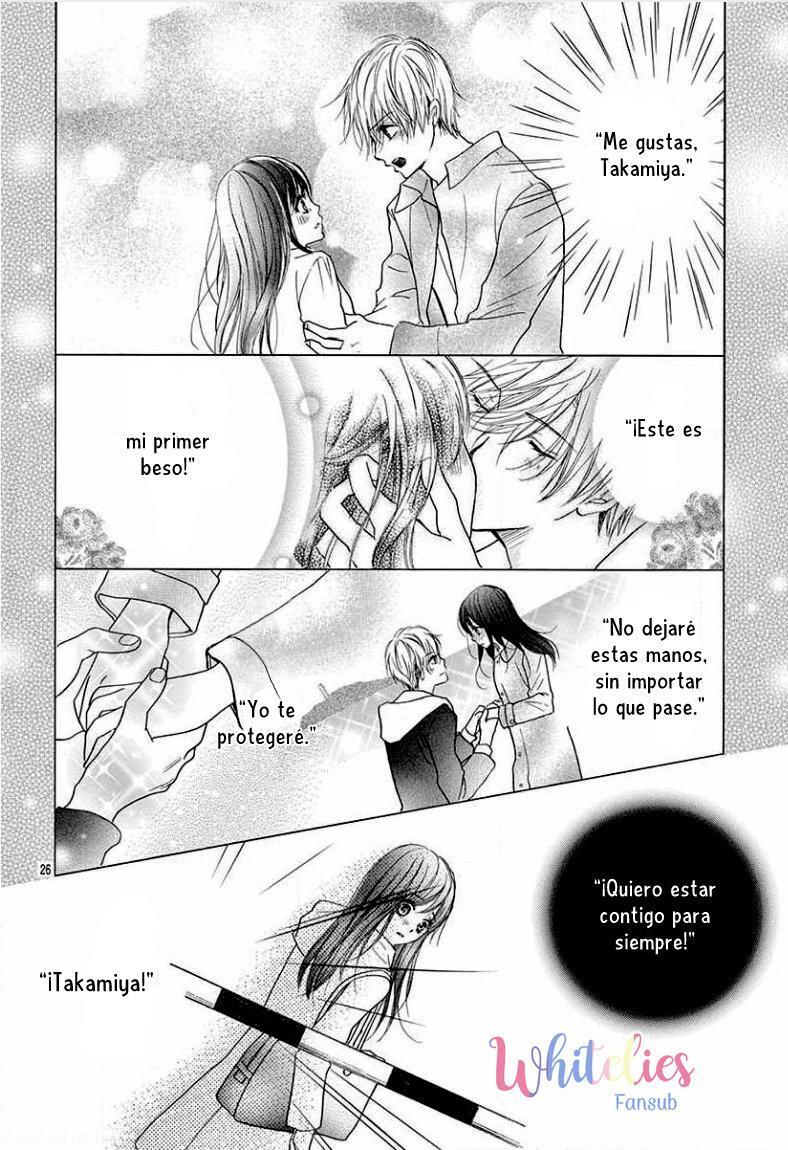 Capitulo 44 page 29