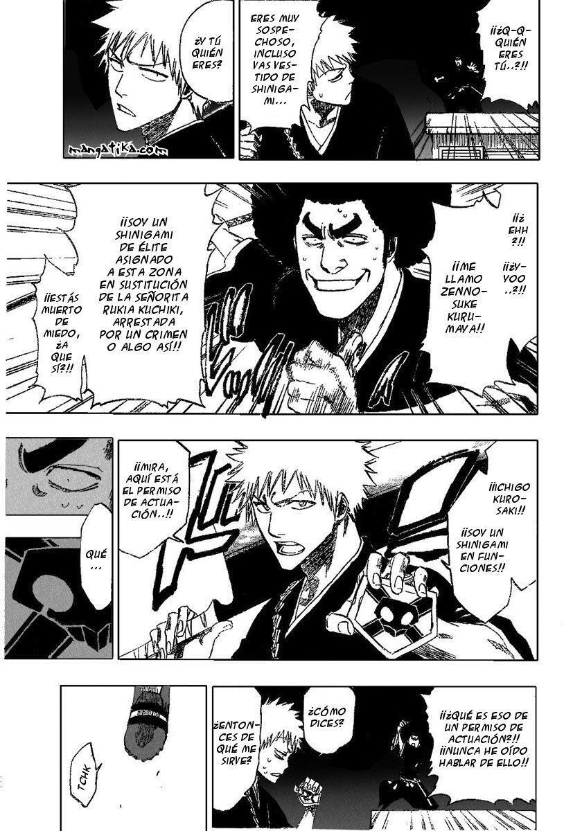 Capitulo 184 page 11