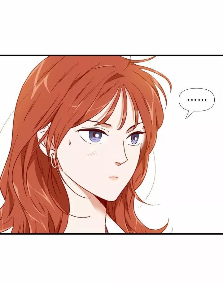 Capitulo 69 page 13