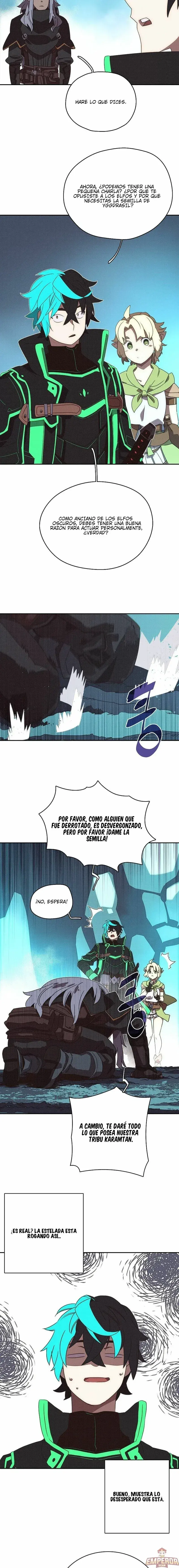 Capitulo 24 page 15