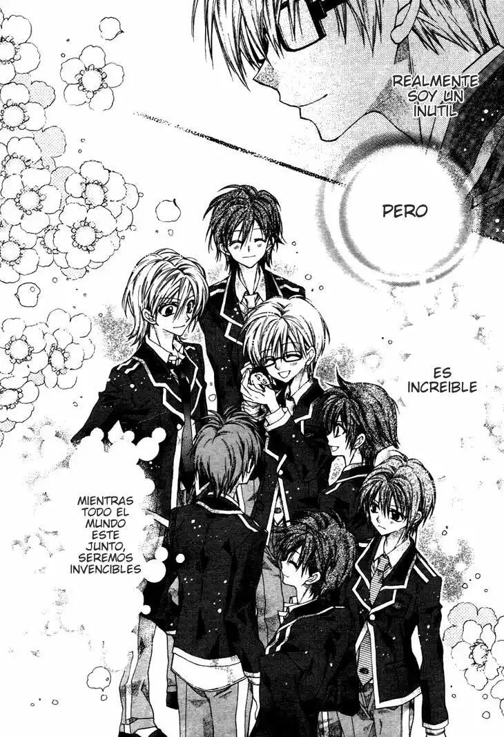 Capitulo 4 page 25