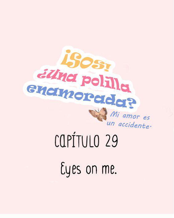 Capitulo 29 page 3