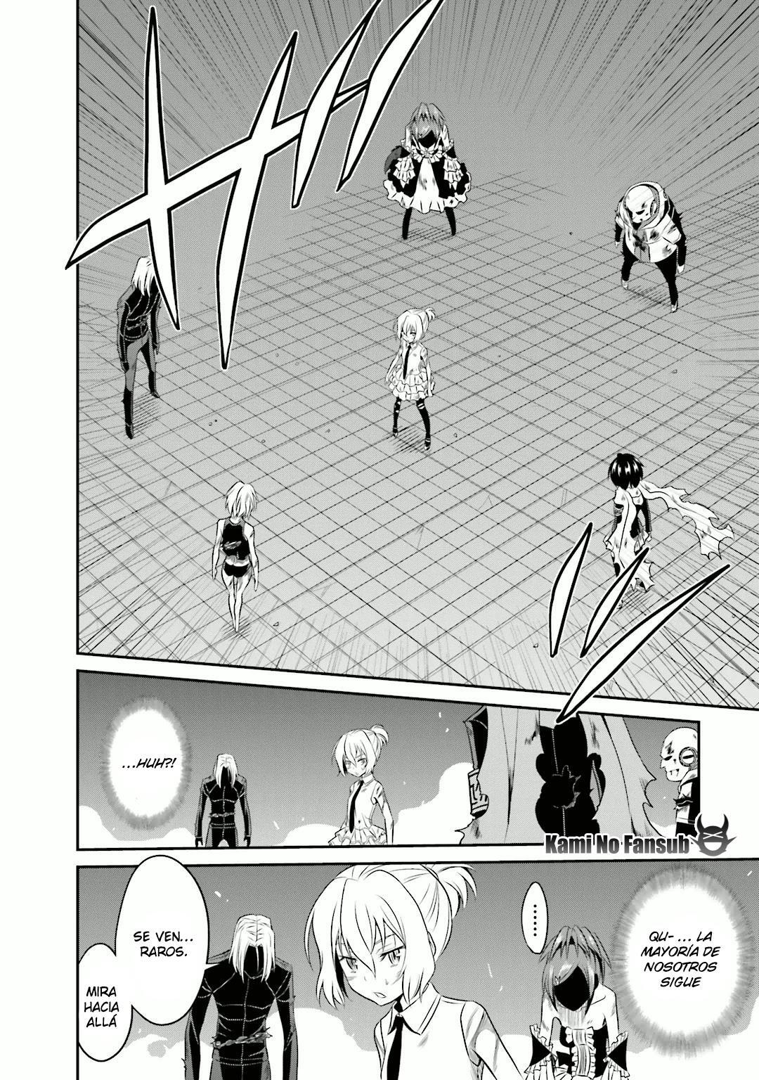 Capitulo 15 page 26