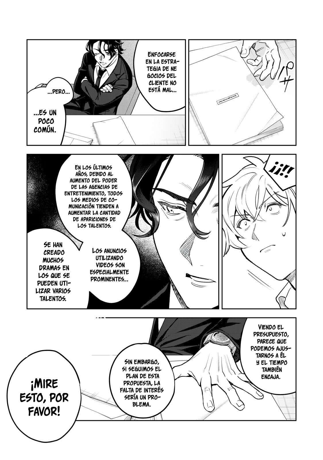 Capitulo 46 page 13