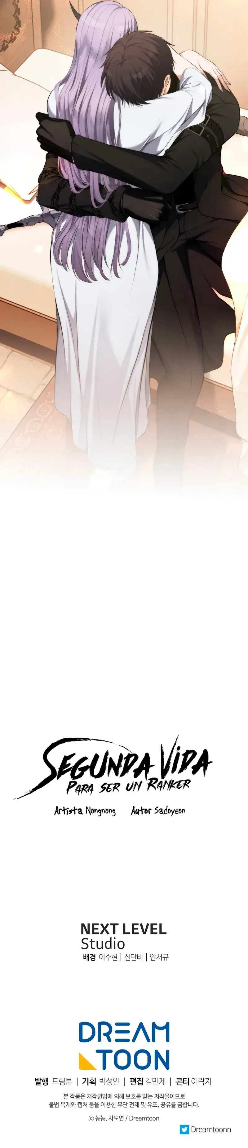 Capitulo 140 page 25