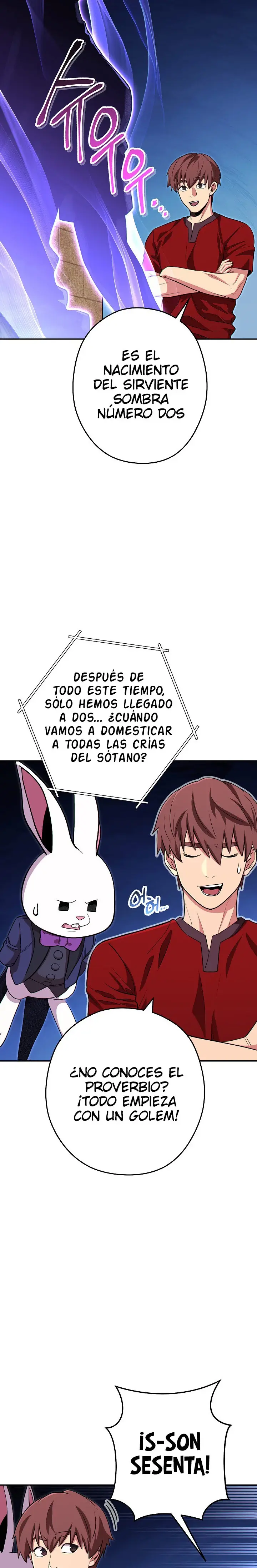 Capitulo 120 page 21