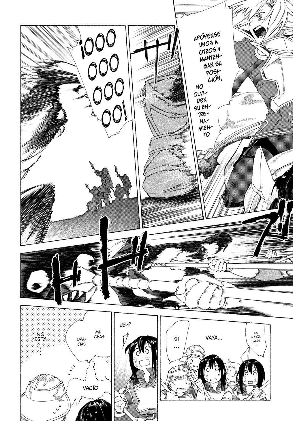 Capitulo 3 page 12